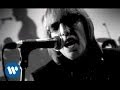 Tom Petty - Saving Grace