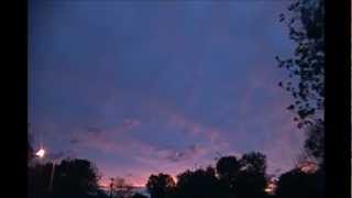 I Never Thought I&#39;d Live to be a Hundred - Moody Blues