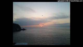 Clark Datchler - Autumn Years 1990