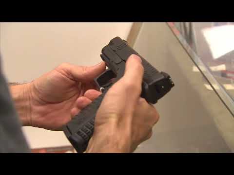 AG’s Defending Gun Regulations