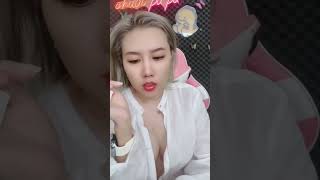 Download lagu 𝖡𝗂𝗀𝗈 𝗅𝗂𝗏𝖾 #009 mp3