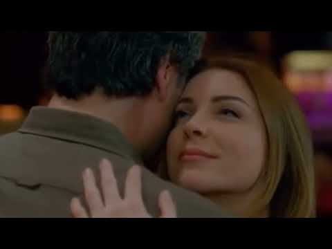 Pooh-Non lasciarmi mai piu