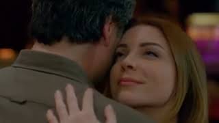 Pooh-Non lasciarmi mai piu