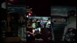 Download lagu Status Wa | Hadapi Dengan Senyuman ( Story ) mp3