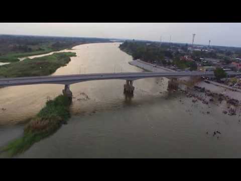 หาดพัทยาขาณุ