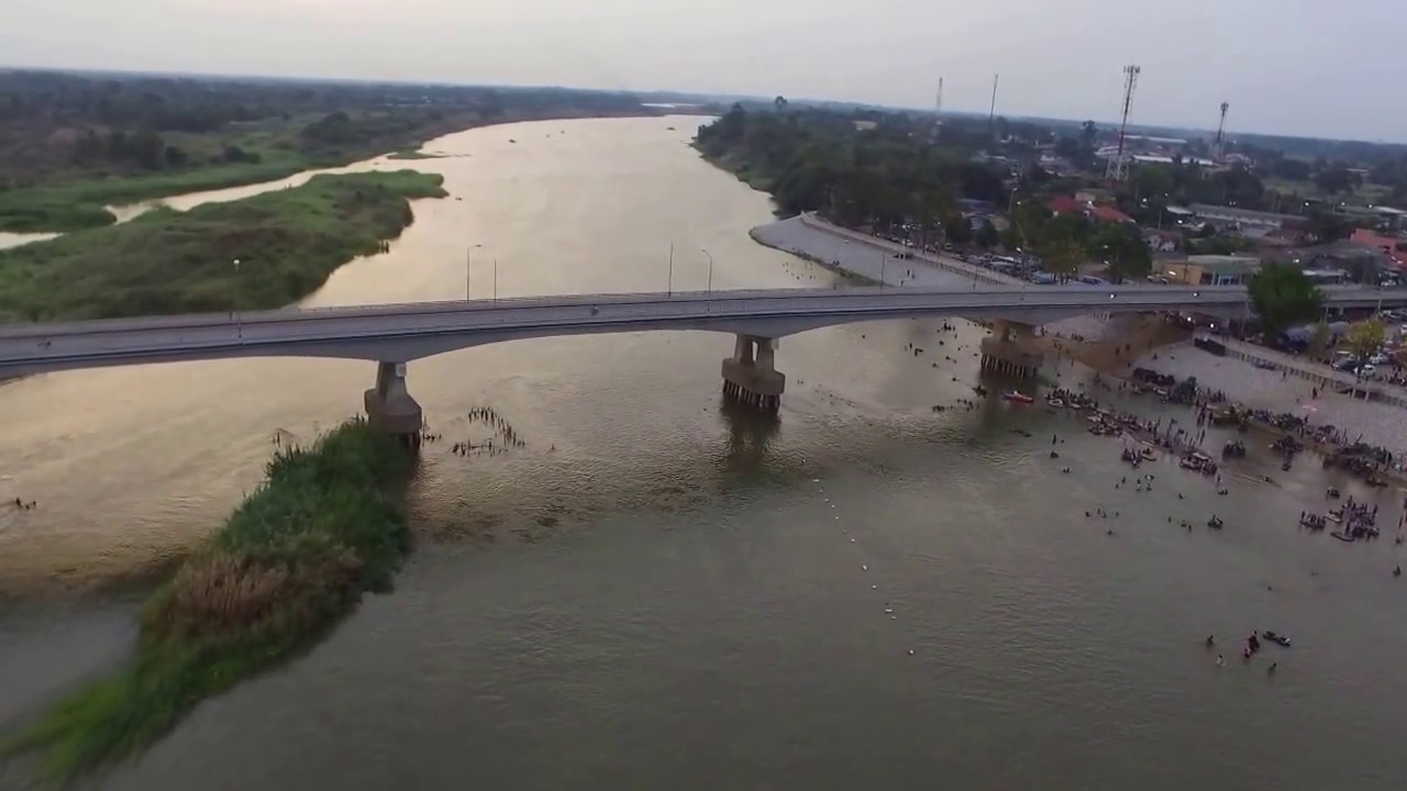 หาดพัทยาขาณุ