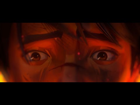 video-thumbnail