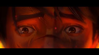 Tears of Blood - Teaser