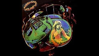 Ten Years After:-&#39;Convention Prevention&#39;