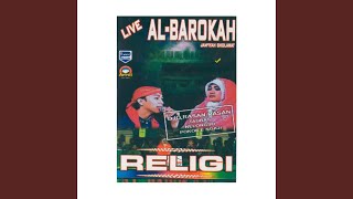 Download lagu Ayo Moco Sholawat mp3 Download lagu Ayo Moco Sholawat mp3