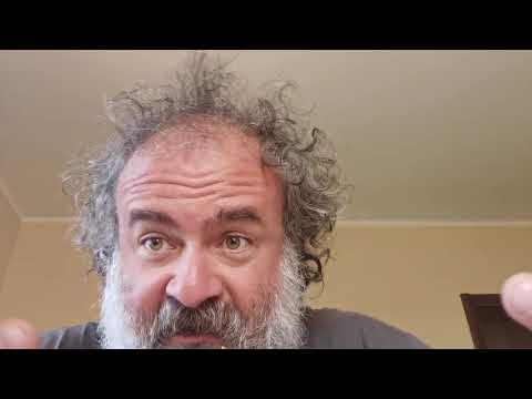 Filosofia e Natura: Bernardino Telesio tra ilozoismo e panpsichismo🌻💚