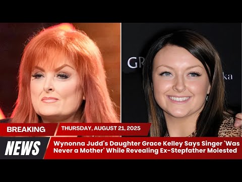 Daniel Roach Wynonna