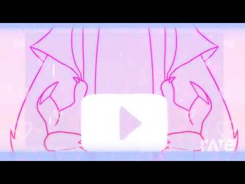 Rohst [original meme audio]