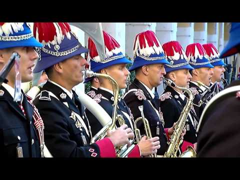 download lagu mp3 mp4 Carabinier Monaco, download lagu Carabinier Monaco gratis, unduh video klip Carabinier Monaco