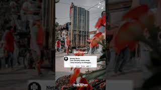 Download lagu 🔈Story WA Andi putra 2#shorts mp3