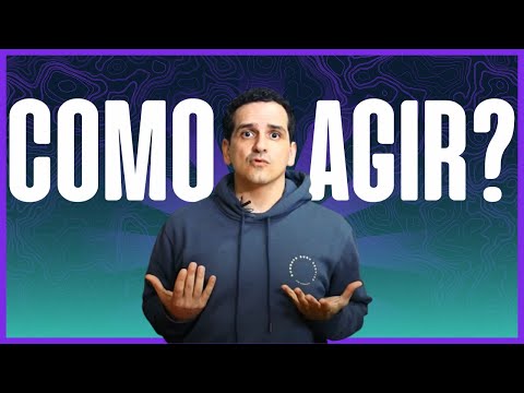 Como diminuir comportamento autolesivos e agressões?