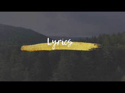 The Blessing Cover Español / Elevation Worship / Waleska Morales / Lyrics