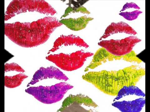 El Besito Remix-Pasabordo ft Reykon DJ Chispit@ 2012