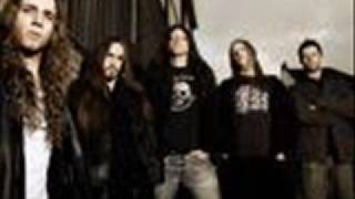 dew-scented - bitter conflict