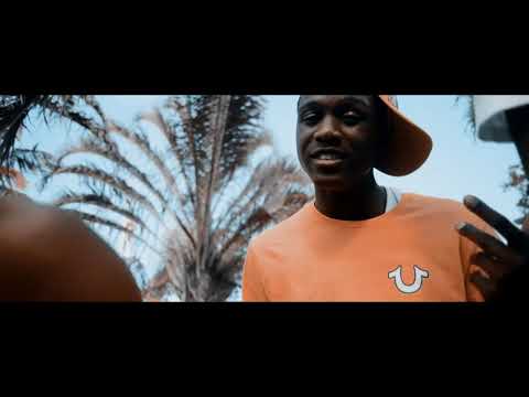 Youngin Quan - Free My Bros