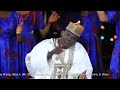 Baba Buhari Dodar Sabuwar Wakar Dauda Kahutu Rarara Hausa Song Latest
