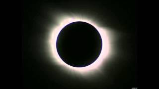 Graham Parker - Watch The Moon Come Down Live HQ