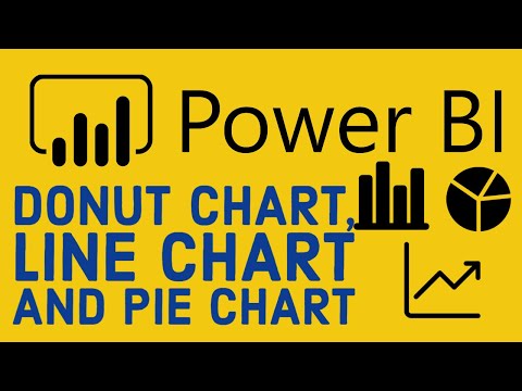Power BI Tutorial for Beginners 1 Introduction to Power BI | Getting Started