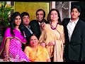 Mukesh Ambani Family Mukesh Ambani Son