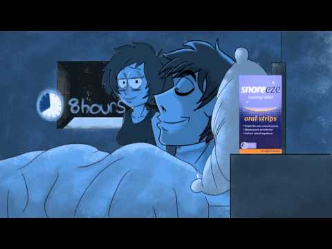 YouTube video vPYtGZErz88