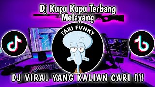 Download lagu DJ KUPU KUPU TERBANG MELAYANG AFRILUA AMOREIZA || DJ LUCU ANAK MAMI PAPI VIRAL TIKTOK TERBARU 2025 mp3 Download lagu DJ KUPU KUPU TERBANG MELAYANG AFRILUA AMOREIZA || DJ LUCU ANAK MAMI PAPI VIRAL TIKTOK TERBARU 2025 mp3