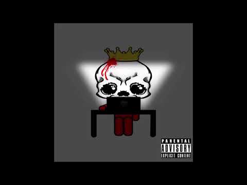 SpiderDaGod & William Bostick - Is (2020)