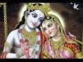 Avantika Devi Dasi ~ Jaya Radhe Jaya Radhe ...