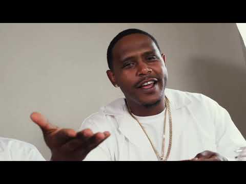 MI$FIT T.B.H Feat. MAAGIC JANKIIES - (I'M ON IT) Official Video