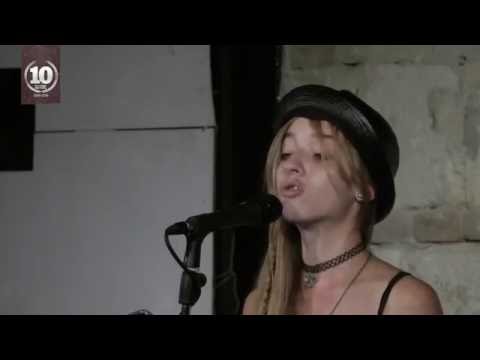 Katona Virág - II.helyezett - SPBKlub 2016.augusztus