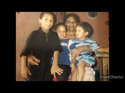 La Ultima Letra Z - lagrimas tristes