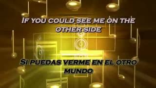 3 Doors Down - Still Alive | sub español