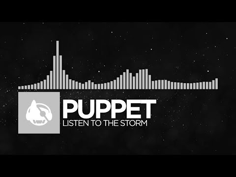 Video thumbnail for Listen To The Storm