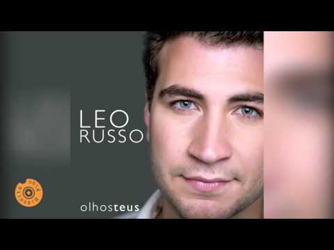 Se Eu Não Vejo Você (dane-se O Mundo) video