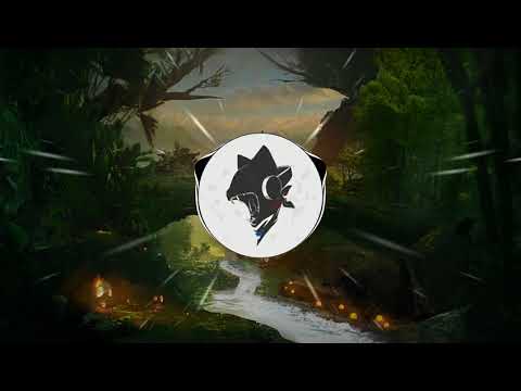 Alesso, Anitta – Is That For Me