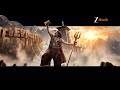 WorldTelevisionPremiere Akhanda2 Coming Soon On ZeeTelugu ️ NandamuriBalakrishna Zeetvtelugu