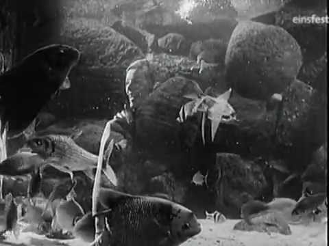 Greetje Kauffeld & Paul Kuhn - Jeden Tag da lieb ich dich ein kleines bischen mehr