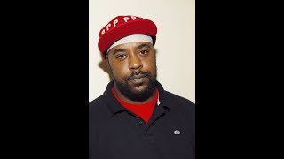 Sean Price - Haters / I Love You