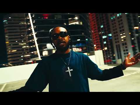 SAANBLUU - TELL ME WASSUP