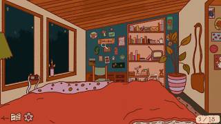 Fernwick gameplay trailer teaser