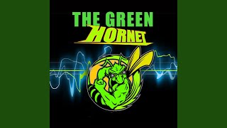 Poor Howard/ Green Corn