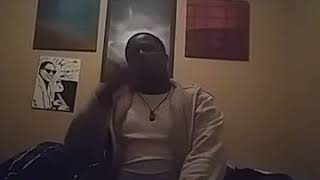 Say Goodbye to Grace