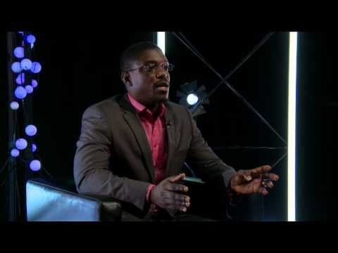 Open Heavens Reflections 2012 February 17 - Beautifying Others