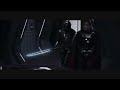 Tribute To Mando Bloodbound When Fate Is Calling