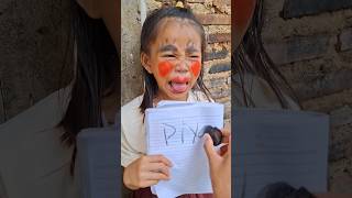 Download lagu REGISTER FIRST IF YOU WANT TO BUY #viralvideo#shorts#comedyvideo mp3