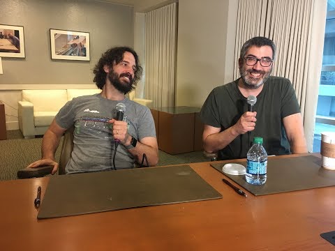 The Must Haves for Making the Cloud Native Shift